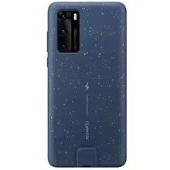 HUAWEI P40 WIRELESS CHARGING CASE